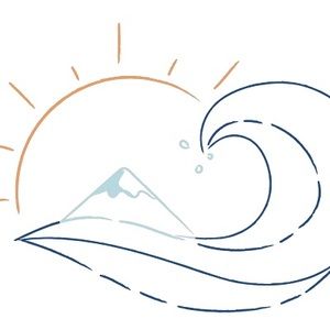 Meet your Posher, Jackson